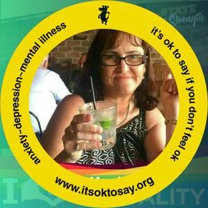 Meet your Posher, Debra